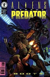 Alien_vs._predatorcomic.jpg