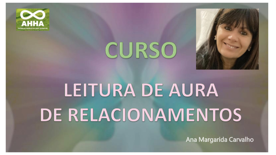 curso-de-lade-relacionamento.jpg