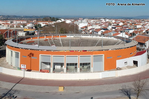 arena-de-almeirim.jpg arena-de-almeirim.jpg
