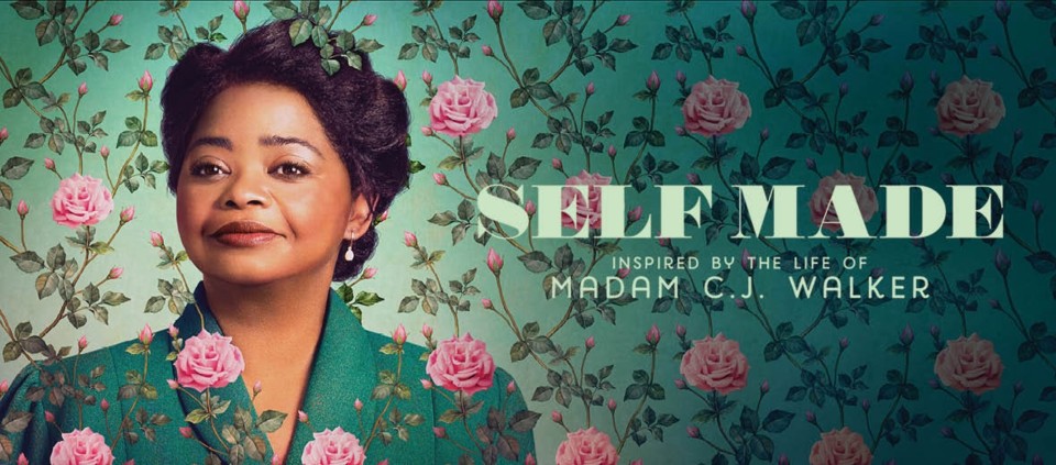 fyc-self-made-1180x520.jpg