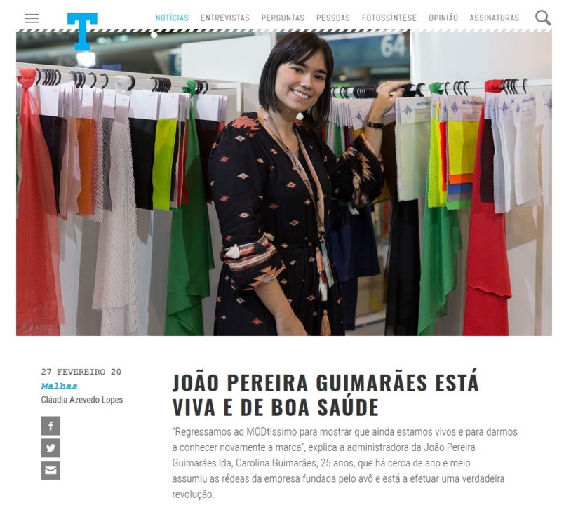 noticiaT.JPG