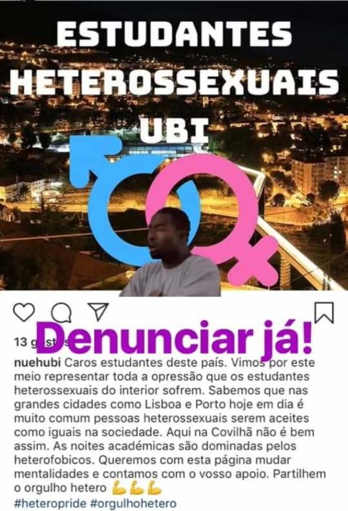 Insta UBI.jpg