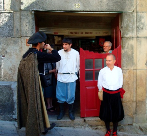 Taberna do Benfica - HS.jpg