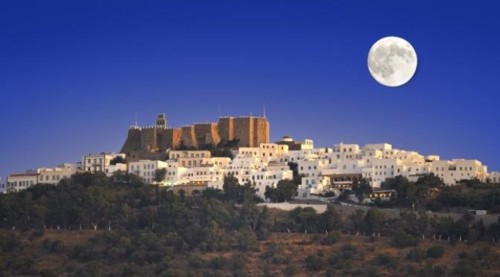 Patmos-o topo.jpg