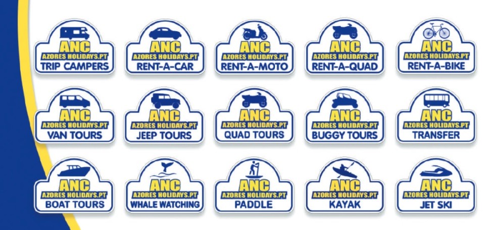 OfertaComercial=ANC-AzoresHolidays.jpg OfertaComercial=ANC-AzoresHolidays.jpg