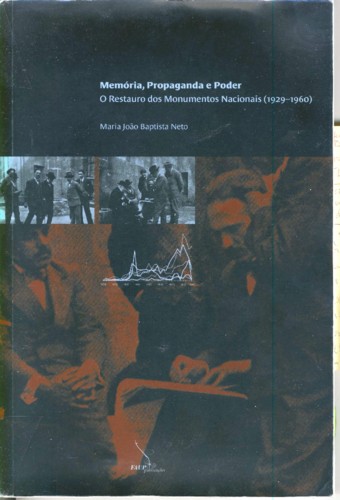 capa-Memória-propaganda e Poder 001.jpg