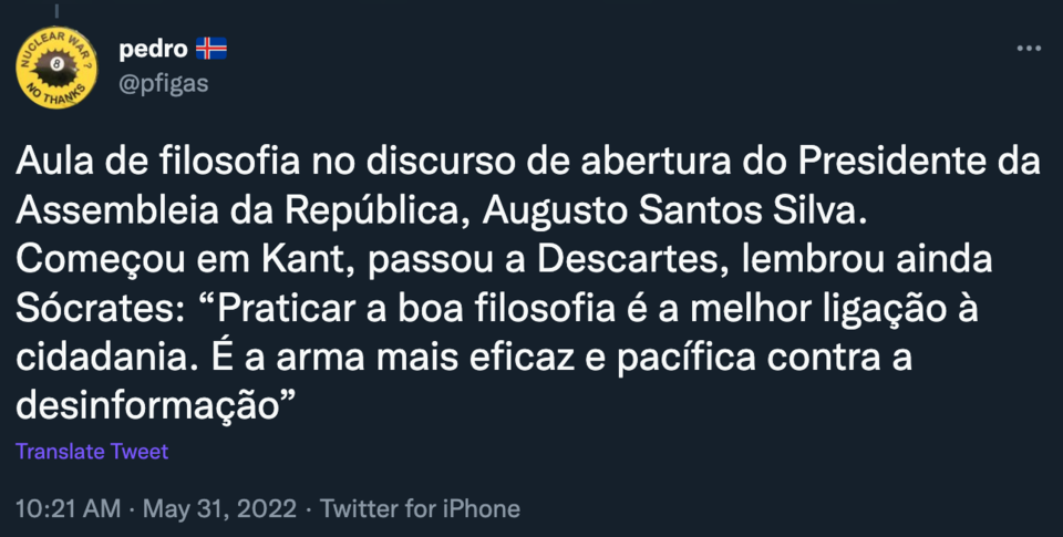 Screenshot 2022-05-31 at 17.59.34.png