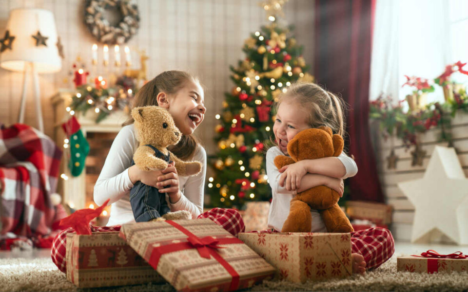presente-para-crianca-de-5-anos.jpg