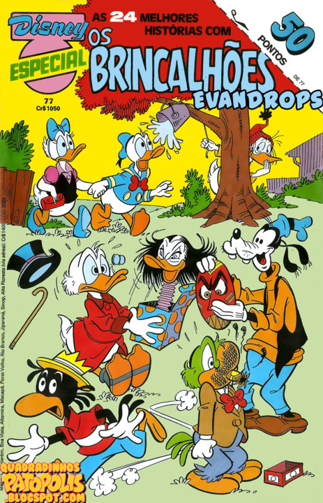 Disney Especial 77_QP_001.jpg Disney Especial 77_QP_001.jpg