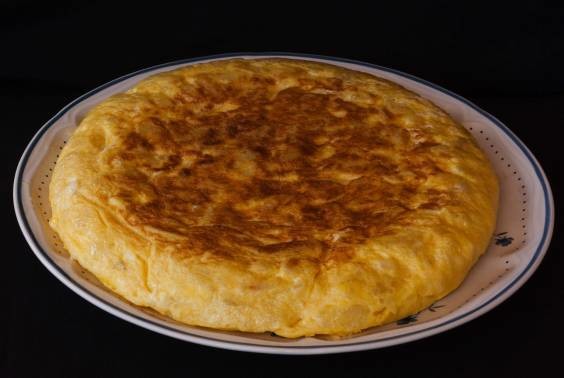 tortilla.jpg