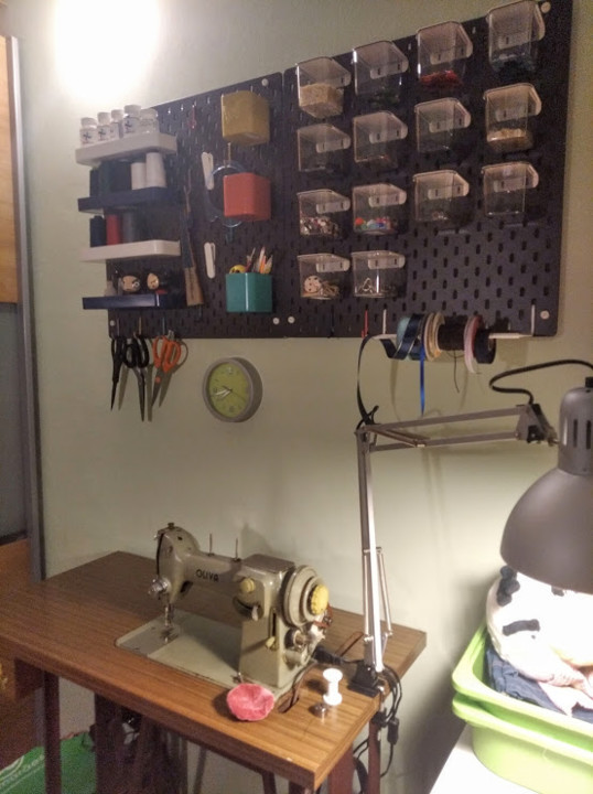 estórias_da_horta_sala_costura1.jpg