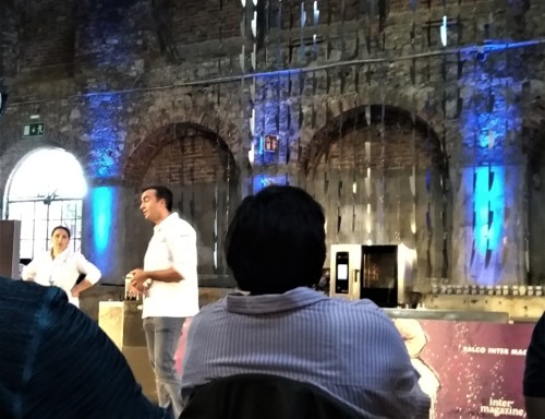 IMG_20181002_161443.jpg