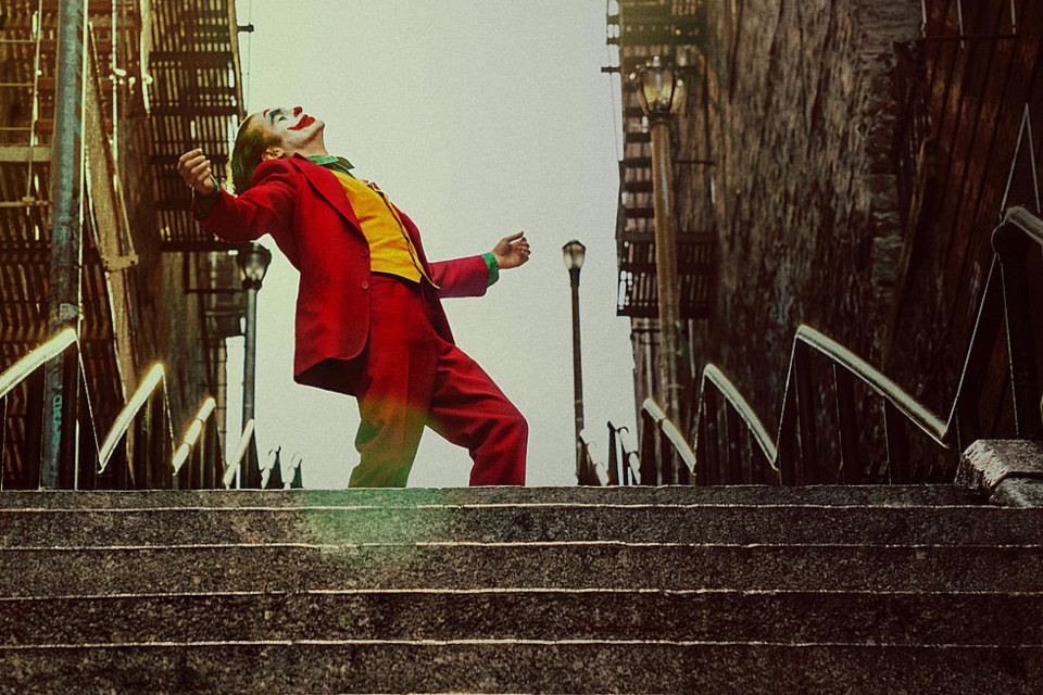 joker-steps.jpeg joker-steps.jpeg