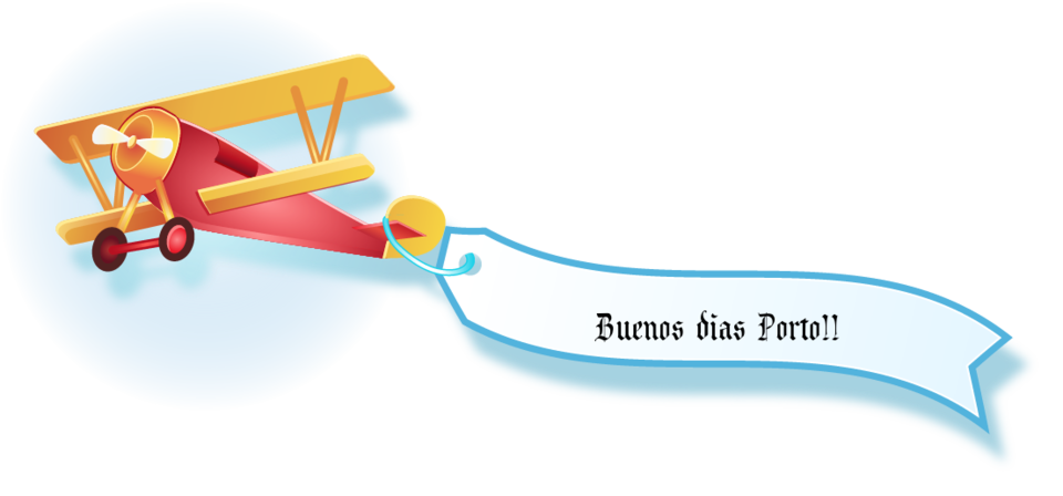 bonsdiasPorto.png