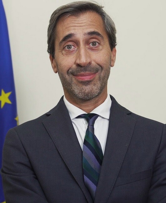 SEAJ=GoncaloDaCunhaPires(202511).jpg