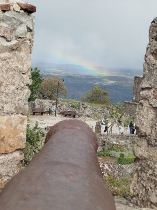 Não me canso disto Marvão3.jpg