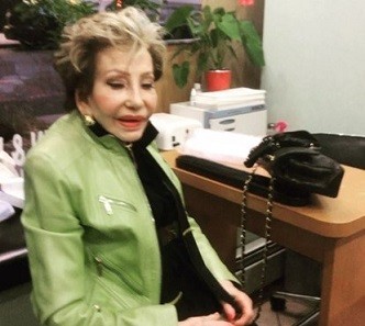 Betty Grafstein.jpg