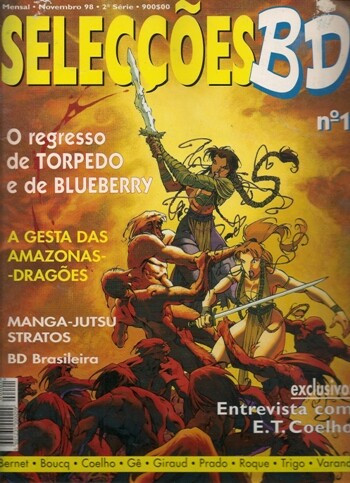 sbd2_1.jpg