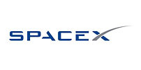 spacex.jpg spacex.jpg