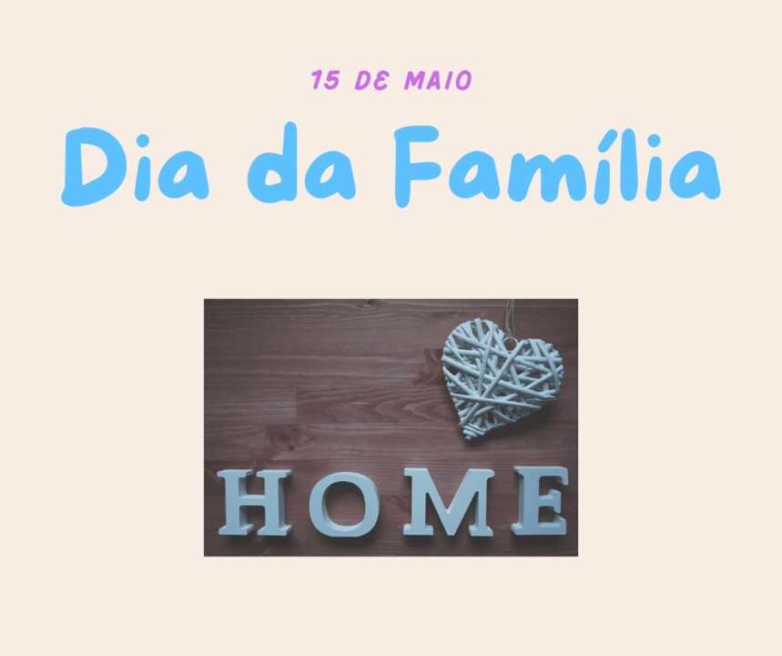 15 de maio.jpg