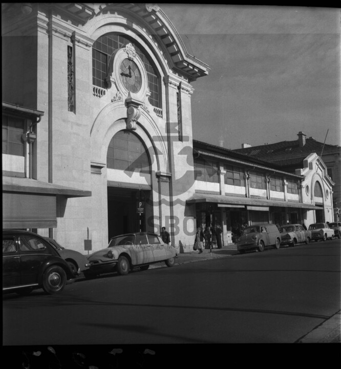 mercado da ribeira.jpg