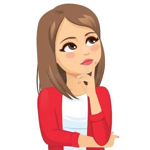 vista-de-pensamento-da-mulher-do-adolescente-afast