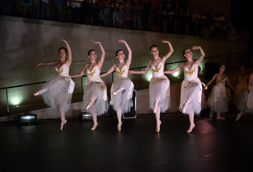 Dancem_Todos©FranciscoTeixeiraCMM.JPG