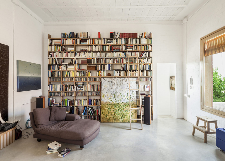 House_1101_H-arquitectes.jpg
