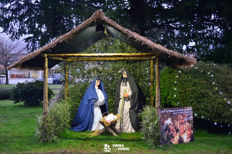 arvoresnatal.jpg