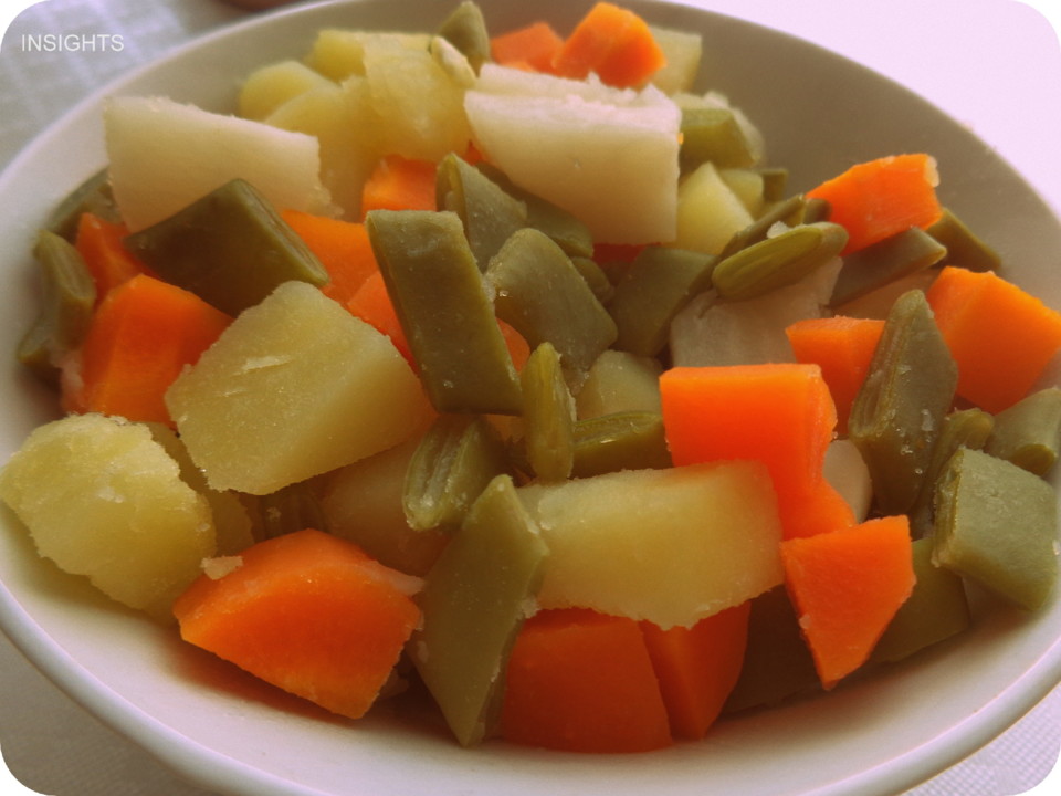 salada de vagem de feijao verde.JPG salada de vagem de feijao verde.JPG