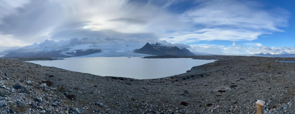 Islandia_AbrilMaio2024-299.jpg