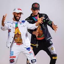 images.jpeg images.jpeg