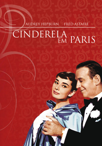 Cinderela-Em-Paris-Ruby-Collection.jpg Cinderela-Em-Paris-Ruby-Collection.jpg