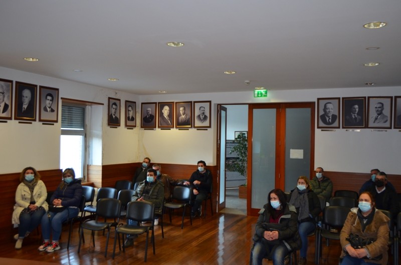 DSC_6989.JPG
