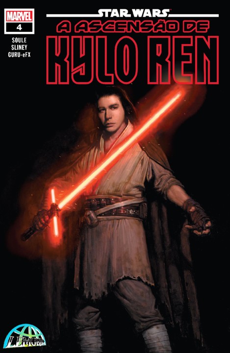 Star Wars - The Rise Of Kylo Ren 04 (of 04)-000.jp Star Wars - The Rise Of Kylo Ren 04 (of 04)-000.jp