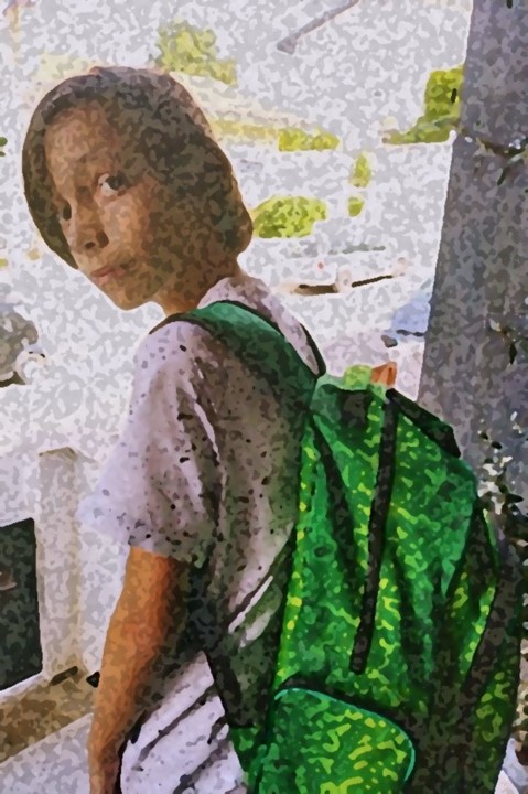 NãoMeCansoDisto_escola.jpg NãoMeCansoDisto_escola.jpg