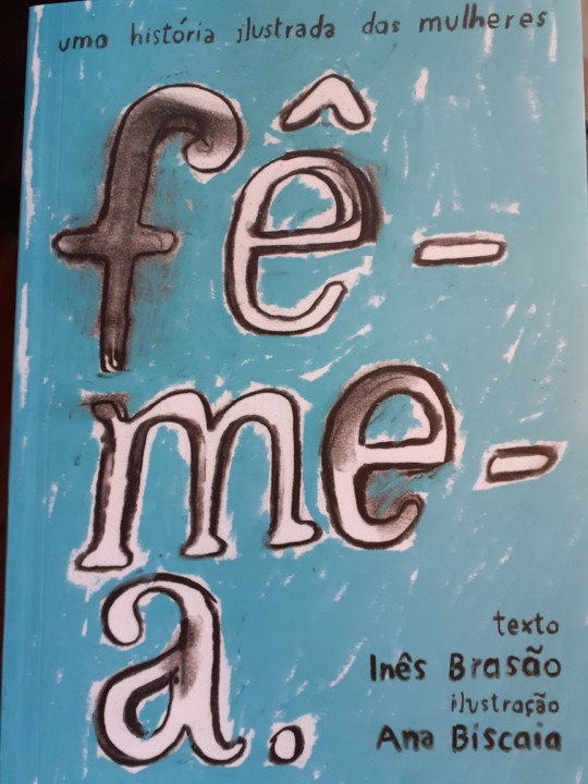 Fêmea.jpg