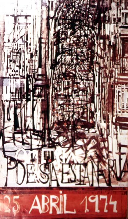 1974.jpg