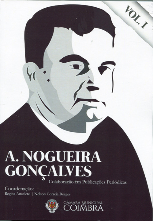 Capa do livro.jpg