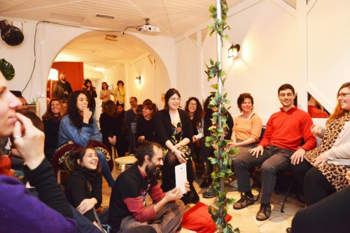 Festival Feminista de Lisboa.jpg