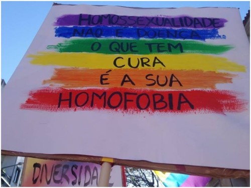 homossexualidade.jpg