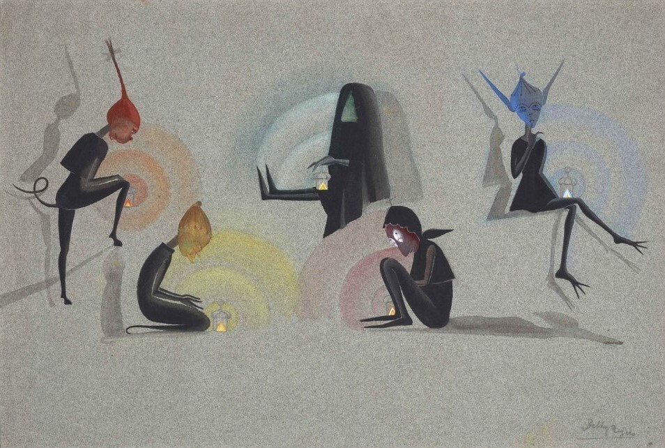 mujeres con candillas.jpg