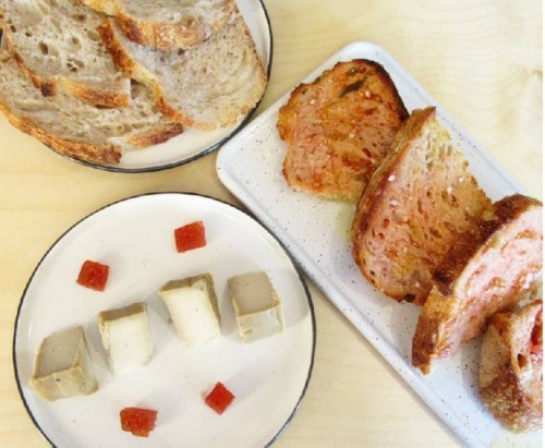 queijo.jpg