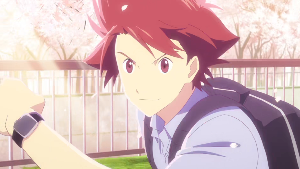 Captura de ecrã 2021-02-11, às 23.26.10.png