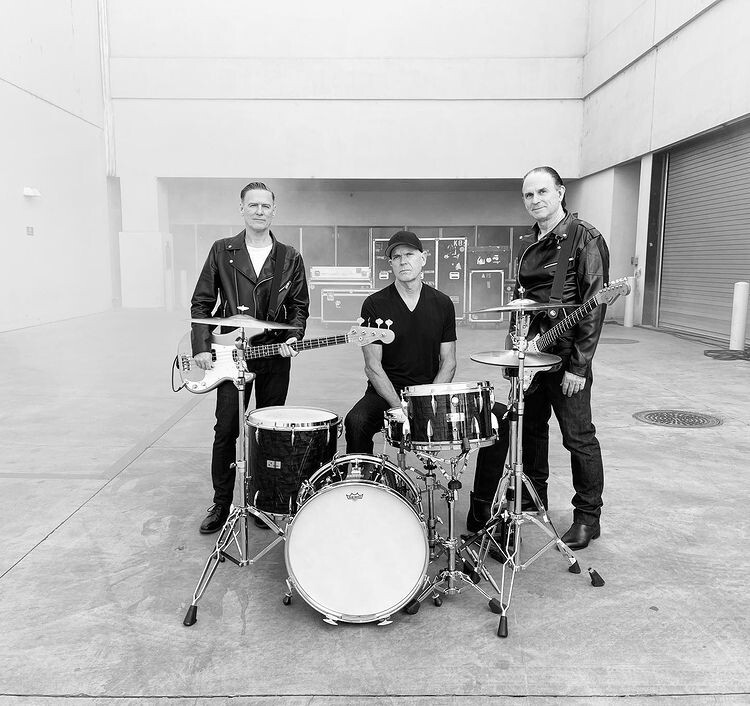 258578301_321682969959492_3358541485241686016_n.jp