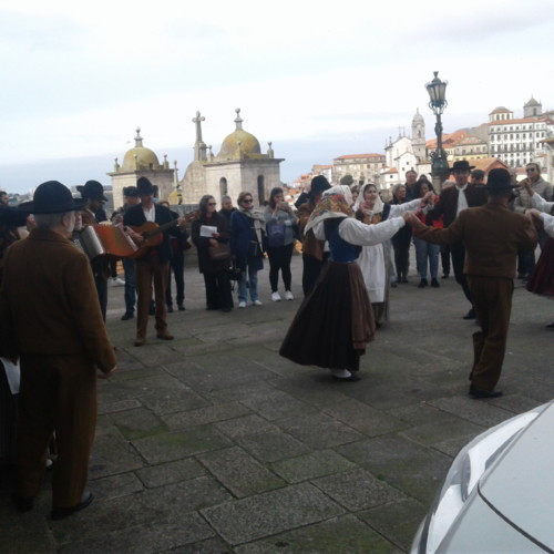 20190303_101654[1].jpg