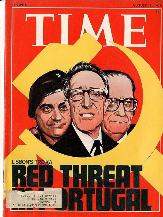 Screenshot_2023-08-12-08-33-07-248_com.twitter.and