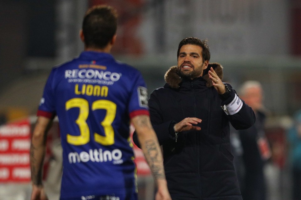 CHA - Tiago Fernandes.jpg