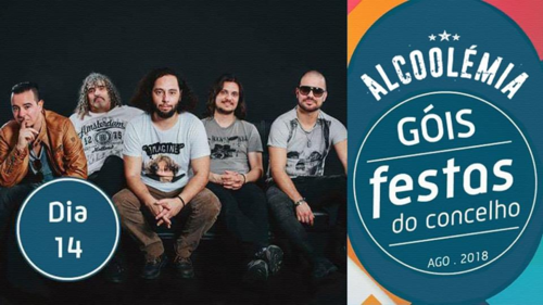 Alcoolémia 14 Agosto Festas de Gois 2018.png