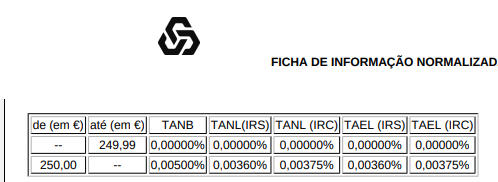 Captura de ecrã de 2022-12-08 18-46-43.png